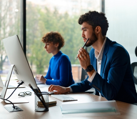 Suporte Contínuo e Evolução